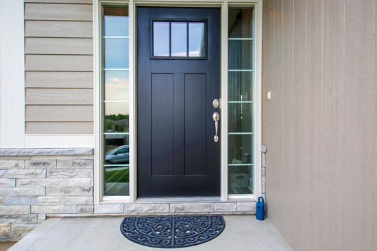 Signal Hill-residential-door-repair
