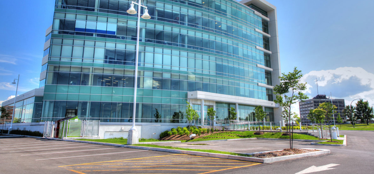 commercial glass door repair Signal Hill
