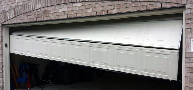 emergency door replacement Signal Hill