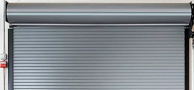 rolling steel door repair Signal Hill